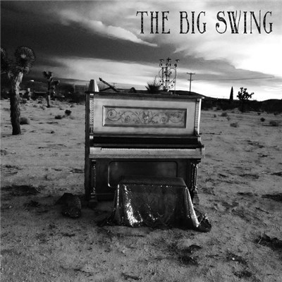 The Big Swing - the big swing download mp3 flac