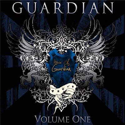 Guardian - House of Guardian: Volume One download mp3 flac
