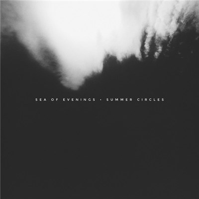 Sea Of Evenings - Summer Circles download mp3 flac