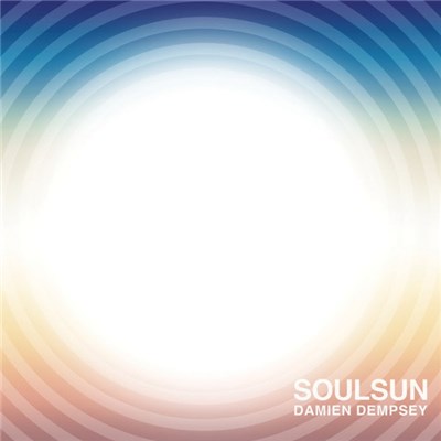 Damien Dempsey - Soulsun download mp3 flac