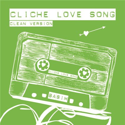 Basim - Cliche Love Song (Clean Version) download mp3 flac