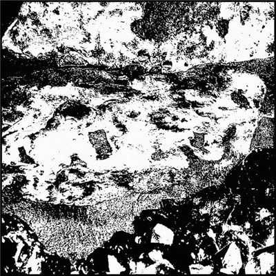 Fake Cult - Strain download mp3 flac