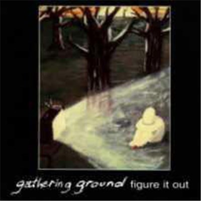 Gathering Ground - Figure It Out download mp3 flac