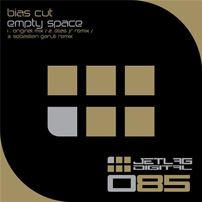 Bias-Cut - Empty Space download mp3 flac