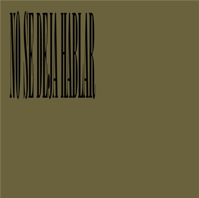 Pulserismo - No Se Deja Hablar download mp3 flac
