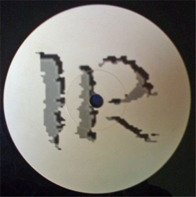 Innervisions - Silicon Valley / Liquid Velvet download mp3 flac