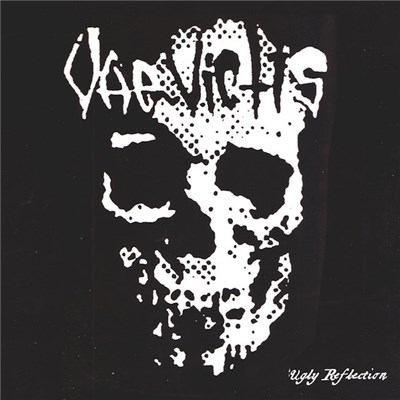 Vae Victis - Ugly Reflection download mp3 flac