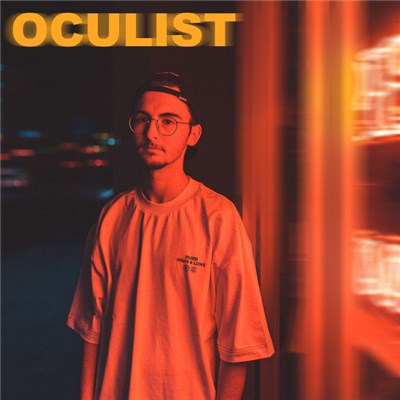 Infekt - Oculist download mp3 flac