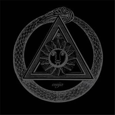 E.N.I. & Vava - Ouija download mp3 flac
