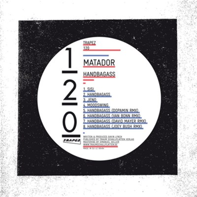 Matador - Handbagass download mp3 flac