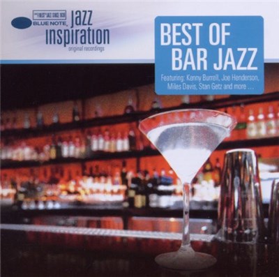 Various - Best Of Bar Jazz download mp3 flac
