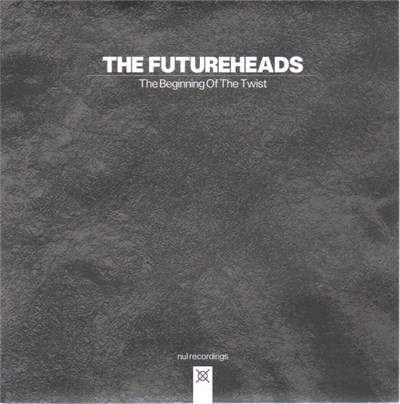 The Futureheads - The Beginning Of The Twist download mp3 flac