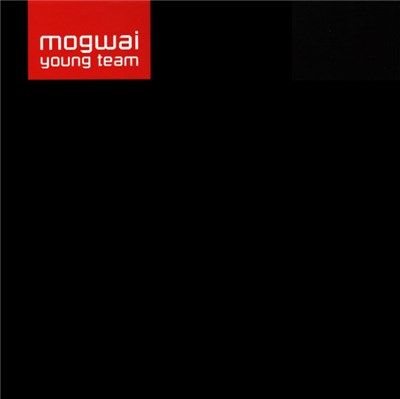 Mogwai - Young Team download mp3 flac