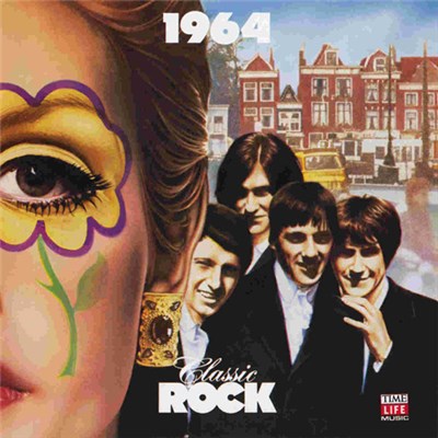 Various - 1964 download mp3 flac
