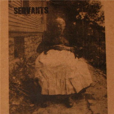 Servants - Standard Of Life download mp3 flac