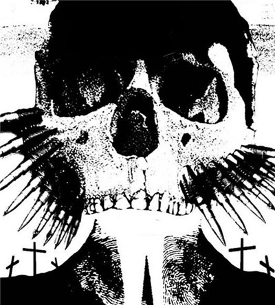 Angoisse - Demo 2015 download mp3 flac