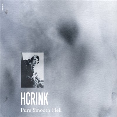 HCrink - Pure Smooth Hell download mp3 flac