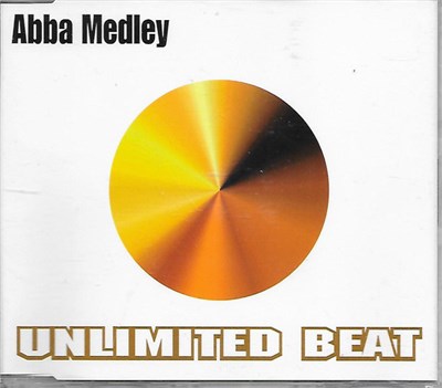 Unlimited Beat - Abba Medley download mp3 flac
