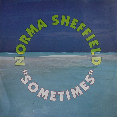 Norma Sheffield - Sometimes download mp3 flac
