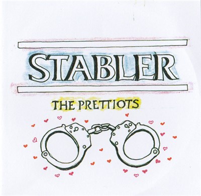 The Prettiots - Stabler download mp3 flac