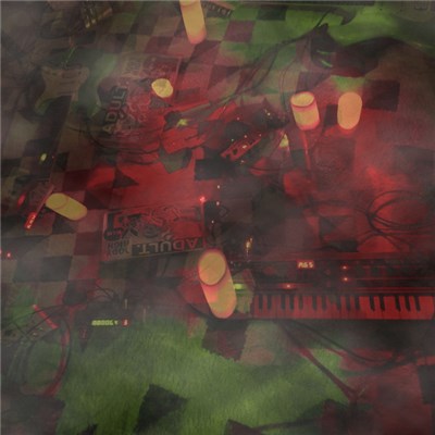 L M N O P - Soundtracks For Bong Hits download mp3 flac