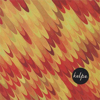 Kelpe - Answered download mp3 flac
