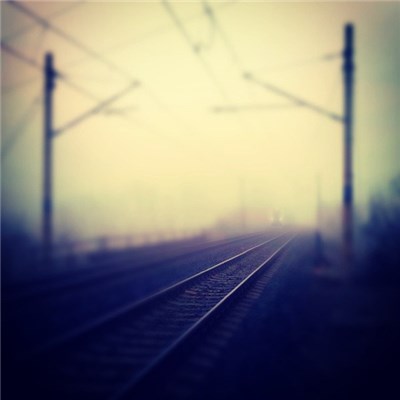 Cétieu - ¡Trágame Tierra! (Epílogo Tracks) download mp3 flac