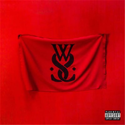 While She Sleeps - Brainwashed download mp3 flac