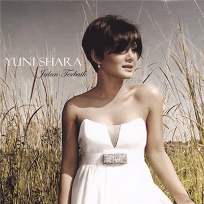 Yuni Shara - Jalan Terbaik download mp3 flac