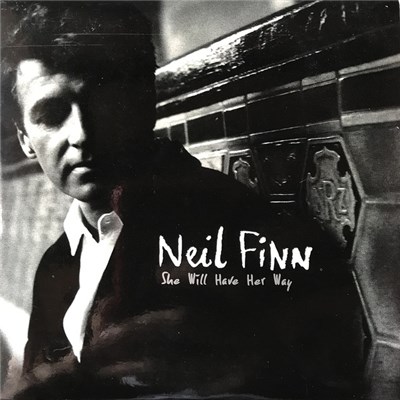 Neil Finn - She Will Have Her Way download mp3 flac