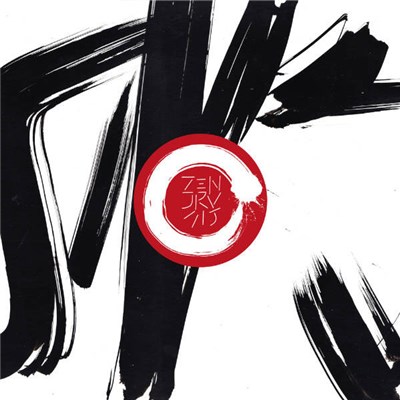 Bibio - Zen Drums download mp3 flac