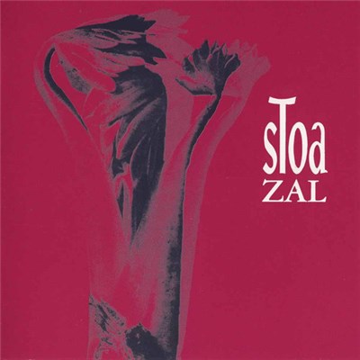 sToa - Zal download mp3 flac