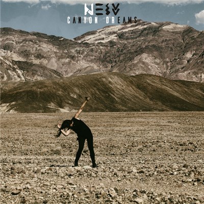 Neiv - Canyon Dreams download mp3 flac