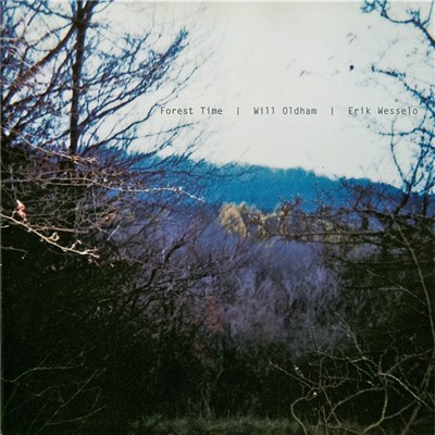 Will Oldham - Forest Time download mp3 flac