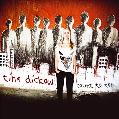 Tina Dico - Count To Ten download mp3 flac