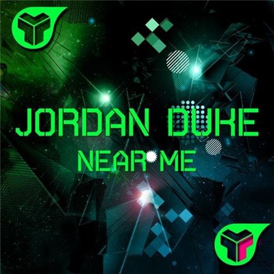 Jordan Duke - Near Me download mp3 flac