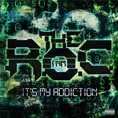 The R.O.C. - It's My Addiction download mp3 flac