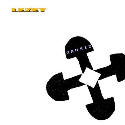 Lezet - Ransid download mp3 flac