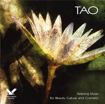 Dakini Mandarava - Tao - Relaxing Music For Beauty Culture And Cosmetic download mp3 flac