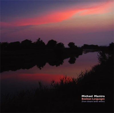 Michael Mantra - Boolean Languages (From Distant Lands Within) download mp3 flac