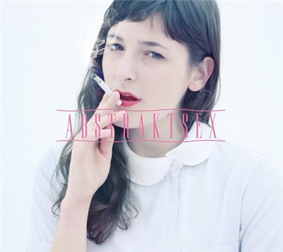 Seiho - Abstraktsex download mp3 flac