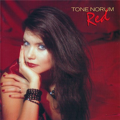 Tone Norum - Red download mp3 flac