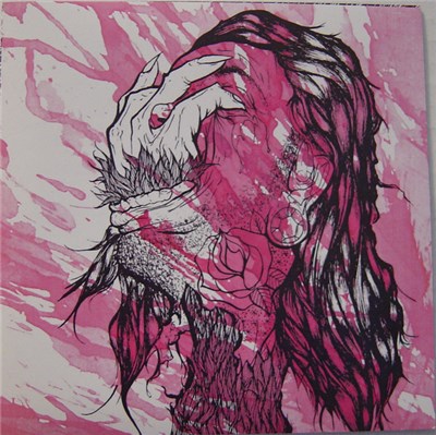 Set Aflame - Beheader download mp3 flac