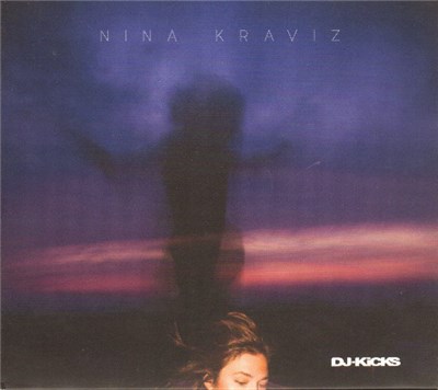 Nina Kraviz - DJ-Kicks download mp3 flac