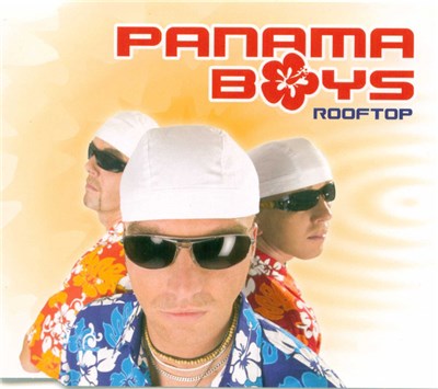 Panama Boys - Rooftop download mp3 flac