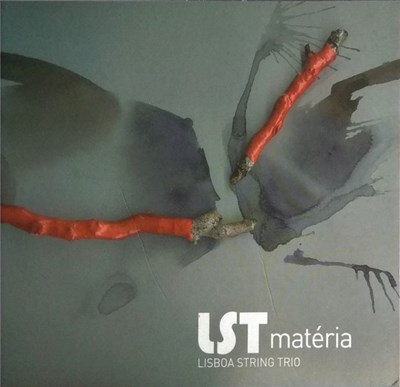 LST - Lisboa String Trio - matéria download mp3 flac