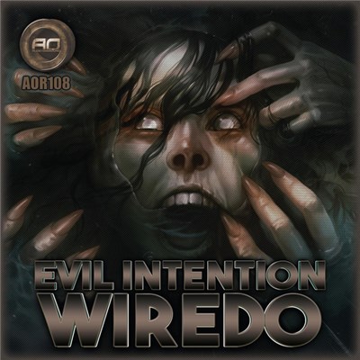 Evil Intention - Wiredo download mp3 flac