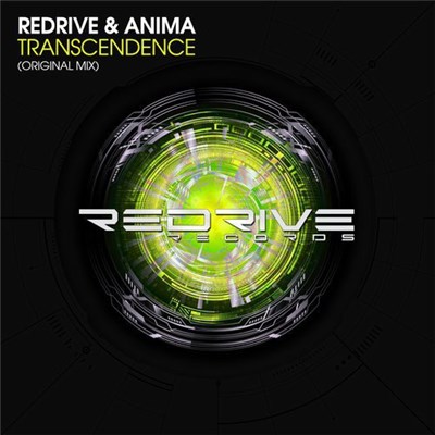 ReDrive & Anima - Transcendence download mp3 flac