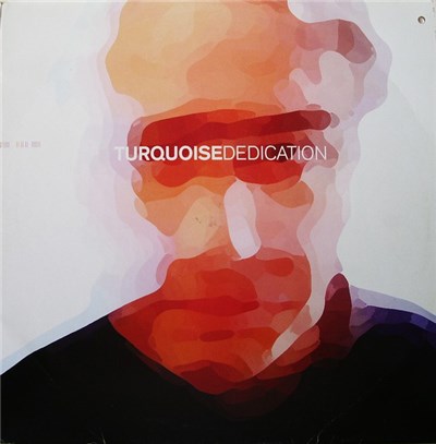 Turquoise - Dedication download mp3 flac