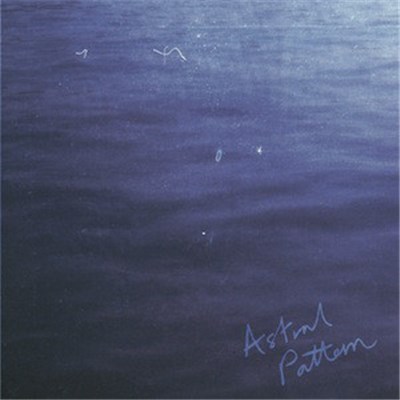 Astral Pattern - Light Poems download mp3 flac